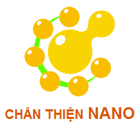 Công nghệ Nano Vật lý Ulnatech vượt trội
